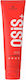 Schwarzkopf Osis+ G.force Gel Μαλλιών 150ml