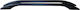 Handrails Bed Koup 70bl VW Amarok 2023+