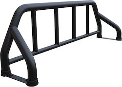 Roll-Bar Schwarz-Inox Me Apsisda Rb 404bl-inox Toyota Hilux Revo 2016+&hilux 2021+ Roll-Bar Schwarz-Inox Me Apsisda Rb 404bl-inox Toyota Hilux Revo 2016+&hilux 2021+