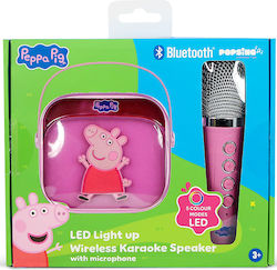 OTL Karaoke Microphone Popsing OTL Karaoke Microphone Popsing