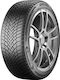 Зимна гума Barum Polaris 6 225/50r17 98h