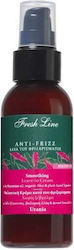 Fresh Line Leave In Conditioner 100ml