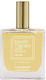 Alfaparf Milano Professional Λάδι Μαλλιών με Κερατίνη 50ml
