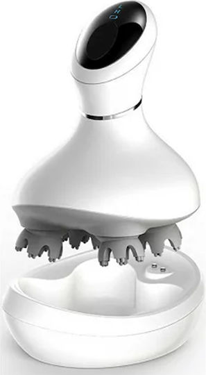 Factory K101 Massage Device for Head & Body Hair Loss
