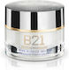 Orlane Paris B21 Extraordinaire Absolute Youth Rich Cremă Anti-Îmbătrânire Pentru Față 50ml