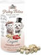 Pet's Dessert Picky Bites Răsfățuri Ficat De Pui 50 G