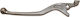 Oem Front Brake Lever Vieste125lx 220-10-170455