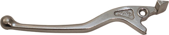 Oem Front Brake Lever Vieste125lx 220-10-170455