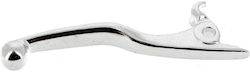 Μανετα Vicma Ktm-husqvarna-husaberg Ασημι Δεξια # L1063874 Μανετα Vicma Ktm-husqvarna-husaberg Ασημι Δεξια # L1063874