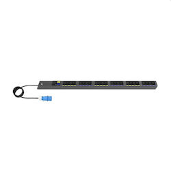 Eaton Pdu G4 Ba 0u 309 32a 1p 12xc13 12xc39 G4 Basic