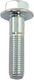 OEM Bolt M10x40 Benelli BN125 18-23 671-23-1251040