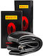 Σαμπρέλα Pirelli Ma 19 2.75-19 3.00-19 3.25-19 3.60-19 90/90-19