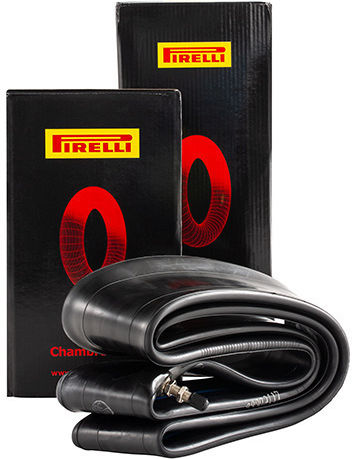 Σαμπρέλα Pirelli Ma 19 2.75-19 3.00-19 3.25-19 3.60-19 90/90-19