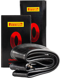 Σαμπρέλα Pirelli 10 B 21 3.00-21 3.25-21 80/100-21 90/90-21 90/100-21 Cross Hd