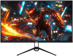 Armaggeddon PXP-27G-B 27" IPS HDR FHD 1920x1080 Armaggeddon PXP-27G-B 27" IPS HDR FHD 1920x1080