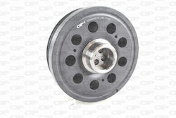 Бъркалка Strofalos Bmw 1 F21 114d 116d Бъркалка Strofalos Bmw 1 F21 114d 116d