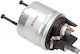Valeo Solenoid Switch Starter 594348 594348