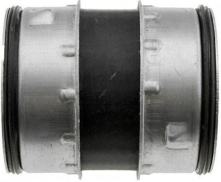 Ελαστ Σωλ Αέρα Υπερπλήρωσης Audi A3 1996-2006 1.9l Hatchback Vw Bora I 1998-2013 1.9l Sedan Vw Bora Variant 1999-2005 1.9l Estate