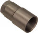 Bosch Nut F00vc14012 F00vc14012