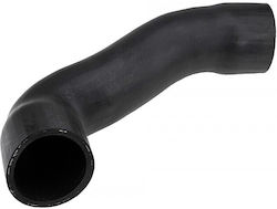 NTY Auto-Motorkragen für Audi A1 2010-2018 1,6l Hatchback Audi A1 Sportback 2011-2018 1,6l Hatchback Skoda Fabia II 2006-2014 1,2l Hatchback
