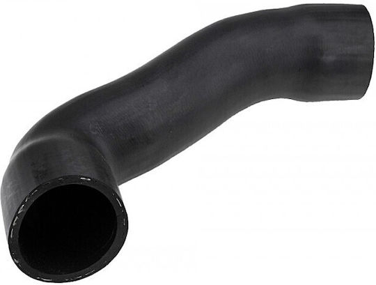 Elastic Air Overcharging Hose Audi A1 2010-2018 1.6l Hatchback Audi A1 Sportback 2011-2018 1.6l Hatchback Skoda Fabia Ii 2006-2014 1.2l Hatchback
