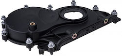 Περίβλημα Καθρέφτη Χρονισμού Bmw 1 2019-0 1.5l Hatchback Bmw 1 2011-2019 1.5l Hatchback Bmw 1 2011-0 1.5l Hatchback