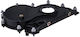 Περίβλημα Καθρέφτη Χρονισμού Bmw 1 2019-0 1.5l Hatchback Bmw 1 2011-2019 1.5l Hatchback Bmw 1 2011-0 1.5l Hatchback