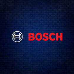 Bosch Клапан F00vc01360 F00vc01360 Bosch Клапан F00vc01360 F00vc01360