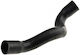 Turbocharger Air Intake Hose Audi A4 B5 1994-2001 1.9l Sedan Audi A4 B5 Avant 1994-2002 1.9l Estate Audi A6 C4 1994-1997 1.9l Sedan
