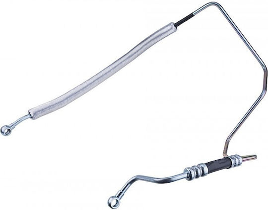 Hydraulic Steering System Tube Seat Arosa 1997-2004 1.4l Hatchback Vw Lupo I 1998-2005 1.4l Hatchback Vw Polo 1999-2001 1.6l Hatchback