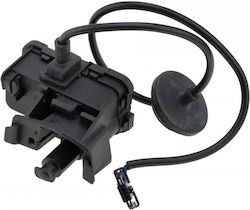 Στοιχείο Ρύθμισης Κλαπέτο Ρεζερβουάρ Vw Beetle 2011-2019 2.0l Hatchback Vw Beetle 2011-2019 1.2l Hatchback Vw Beetle 2011-2019 1.6l Hatchback Στοιχείο Ρύθμισης Κλαπέτο Ρεζερβουάρ Vw Beetle 2011-2019 2.0l Hatchback Vw Beetle 2011-2019 1.2l Hatchback Vw Beetle 2011-2019 1.6l Hatchback