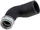 Ελαστ Σωλ Αέρα Υπερπλήρωσης Audi A3 2003-2013 1.9l Hatchback Audi A3 2003-2013 2.0l Hatchback Audi A3 Convertible 2008-2013 1.9l Convertible