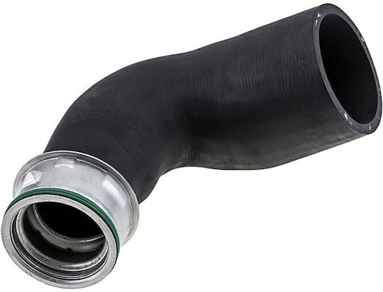 Ελαστ Σωλ Αέρα Υπερπλήρωσης Audi A3 2003-2013 1.9l Hatchback Audi A3 2003-2013 2.0l Hatchback Audi A3 Convertible 2008-2013 1.9l Convertible