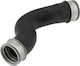 Air Turbo Hose Audi A3 2003-2013 2.0l Hatchback Audi A3 2003-2013 1.8l Hatchback Audi A3 Convertible 2008-2013 2.0l Convertible