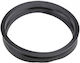 Φλάντζα Σηματοδότης Ρεζερβουάρ Audi A3 1996-2006 1.8l Hatchback Audi A3 1996-2006 1.6l Hatchback Seat Alhambra 1996-2010 2.0l Mpv