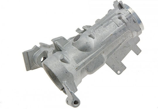 NTY Autos Ersatz Kippschalter Motorstartknopf für Audi A1 2010-2018 1.4l Hatchback Audi A1 2010-2018 1.0l Hatchback Audi A1 2010-2018 1.2l Hatchback