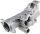 Comutator Motor Audi A2 2000-2005 1.4l Hatchback Audi A2 2000-2005 1.2l Hatchback Audi A2 2000-2005 1.6l Hatchback