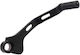 OEM Gear Lever Benelli TRK702 702X 226-23-700712