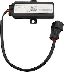 Αξεσουάρ Μοτό Benelli/bi-box Gps Tracker App Trk502/502x'21-22 502c Lenoncino500 500t 800 800t 752