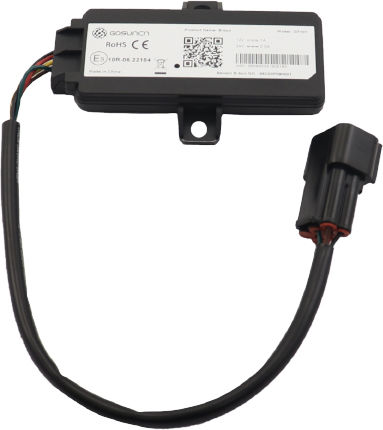 Benelli Bi-Box GPS Tracker App TRK502/502X 21-22 502C Leoncino 500 500T 800 800T 752
