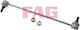 Front Stabilizer Link Opel Agila Suzuki Swift III 1.0/1.3 05 4242062j00