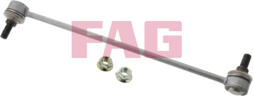 Front Stabilizer Link Opel Agila Suzuki Swift III 1.0/1.3 05 4242062j00