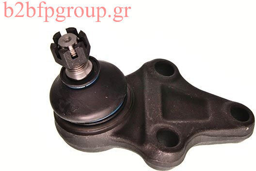 Front Control Arm Ball Joints Suzuki Vitara Grand Vitara II Nissan Navara NP300 D40 X90 45700-60A00 45700-60A01 SB7542-10008