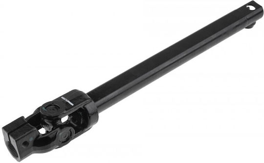 Артикулация Колона Волан Dodge Ram 1500 Crew Cab Pickup 2001-2008 3.7l Pickup Dodge Ram 1500 Crew Cab Pickup 2001-2008 5.9l Pickup Dodge Ram 1500 Crew Cab Pickup 2001-2008 8.3l Pickup