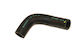 Keeway Radiator Cover Oem Vieste125lx Xdv125evo 608-10-170153