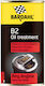 Bardahl B2 Oil Treatment Anti-Wear & Sealing Engine Oil Additive 300ml – 1001 Brd-1001
