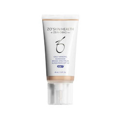 ZO Skin Health SPF30 Tinted 45ml