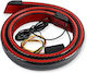Car Rear Light LED 1.2m 14W Red OEM