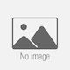Car Lamps H4 Nb220 1 Piece Osram