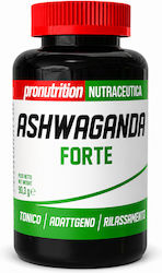 ProNutrition Ashwaganda Forte 500mg 60 capsule